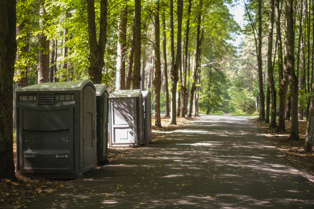 Best Portable Toilets for Disaster Relief Sites  in Munsey Park, NY