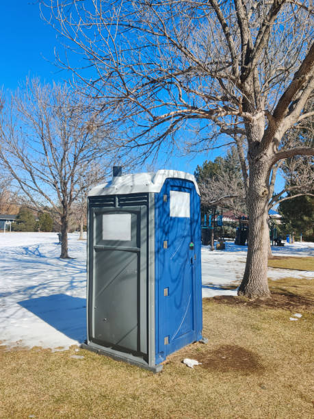 Best ADA-Compliant Portable Toilet Rental  in Munsey Park, NY